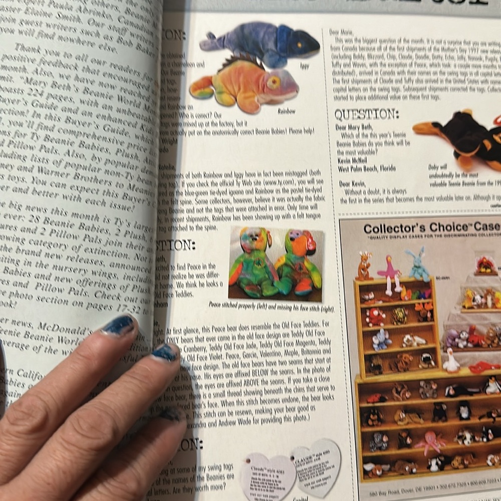 Book - Picture 3 of 5